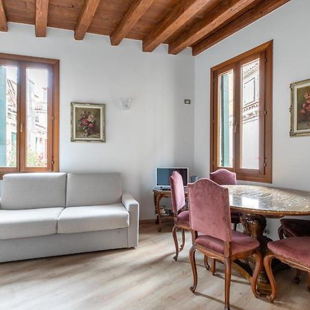 Venice Love Suite 外观 照片