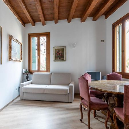 Venice Love Suite 外观 照片