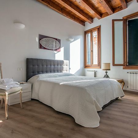 Venice Love Suite 外观 照片