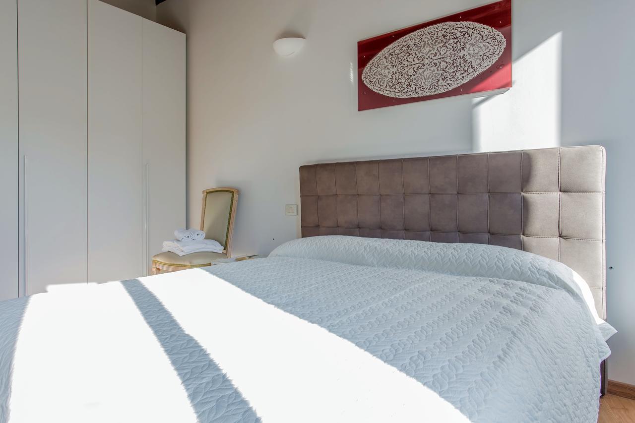 Venice Love Suite 外观 照片