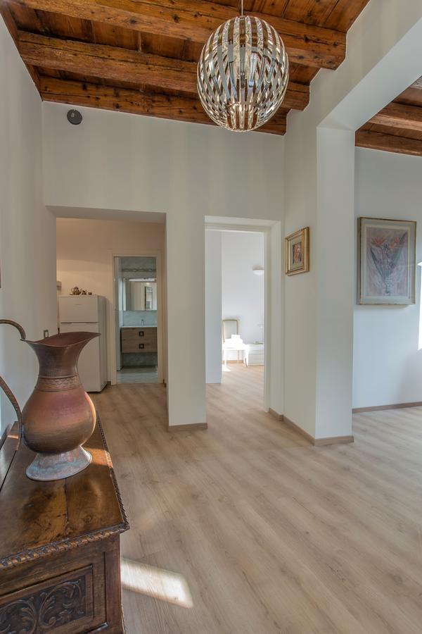 Venice Love Suite 外观 照片